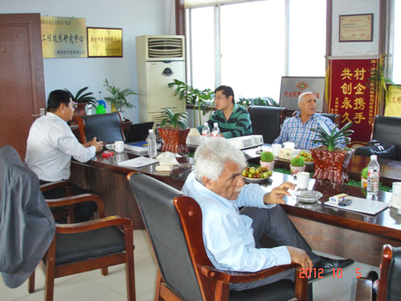 米兰体育app可以玩吗