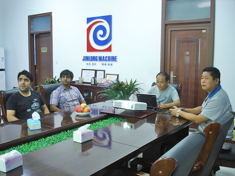 米兰体育app官网登录入口