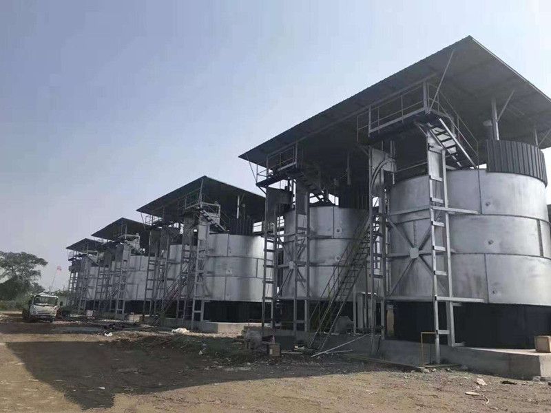 米兰体育app官方下载:无锡皖通机械获得一种卷纸机专利使得纸张不易呈现褶皱